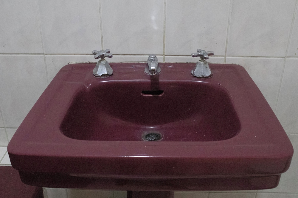 Cozy Studio Room to Rent in Johannesburg City