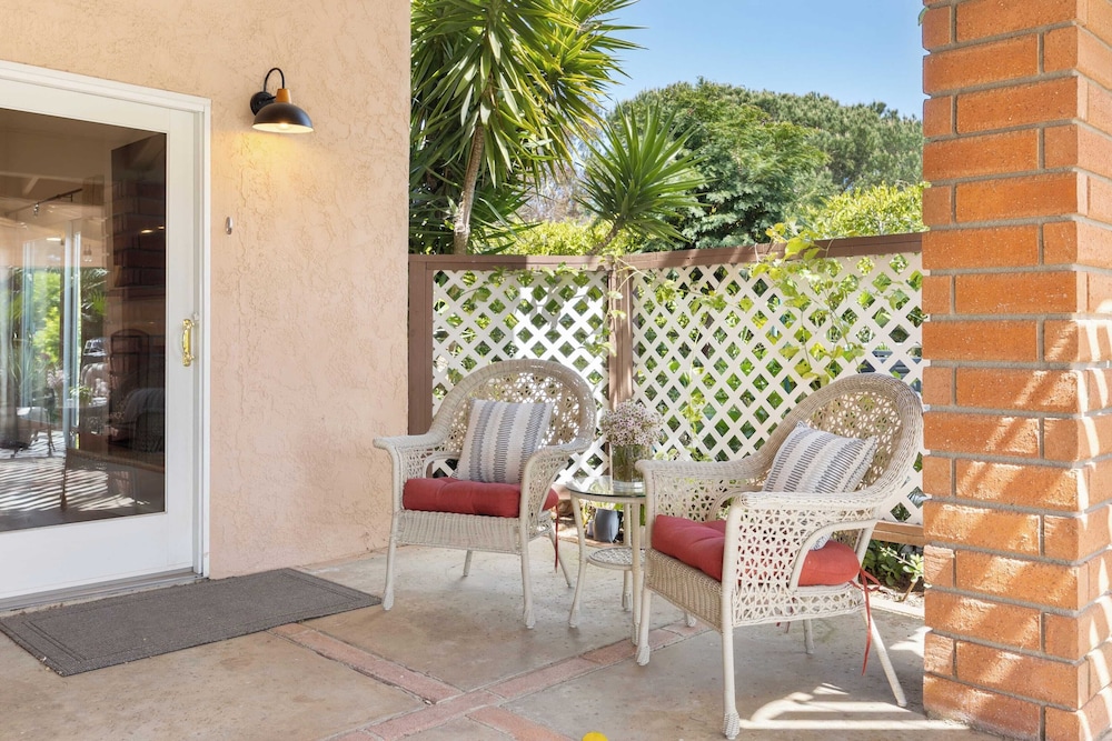 Rancho Real by Avantstay Private Pool + Hot Tub Luxe Group Retreat
