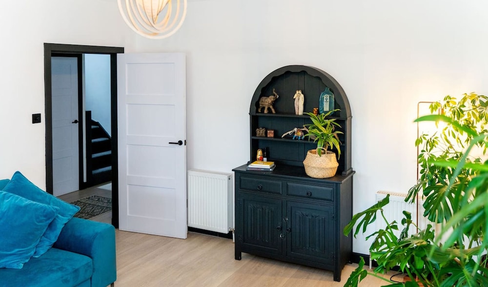 Lecropt House Pet Friendly Stays Inverurie Aberdeenshire