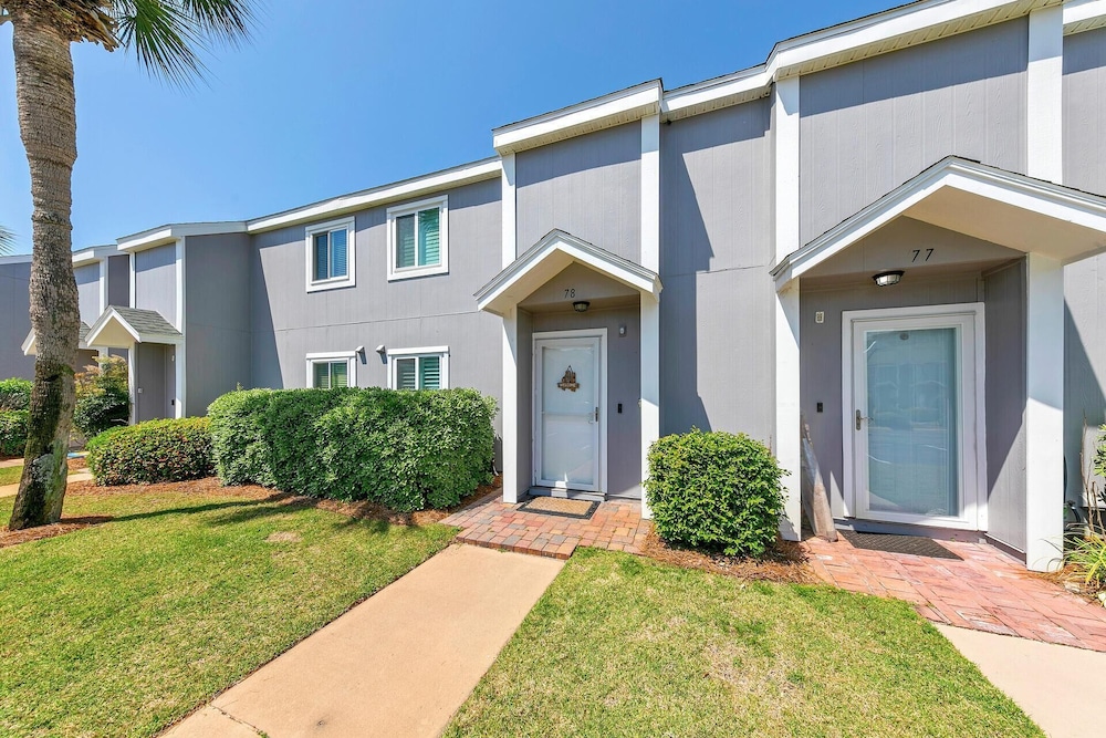 Southbay by the Gulf 78 view 4