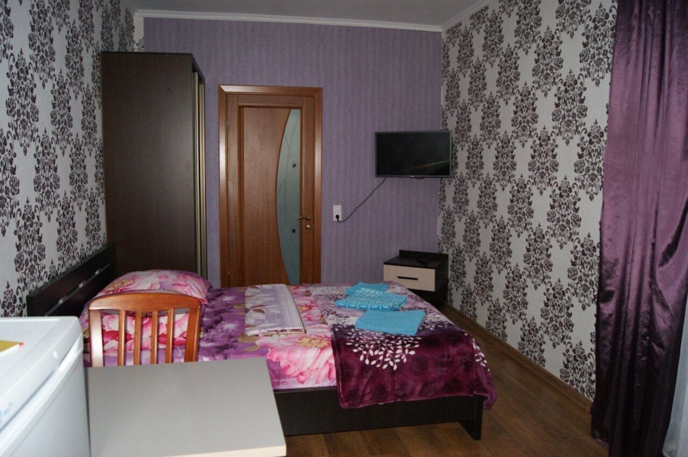 Photo 34
