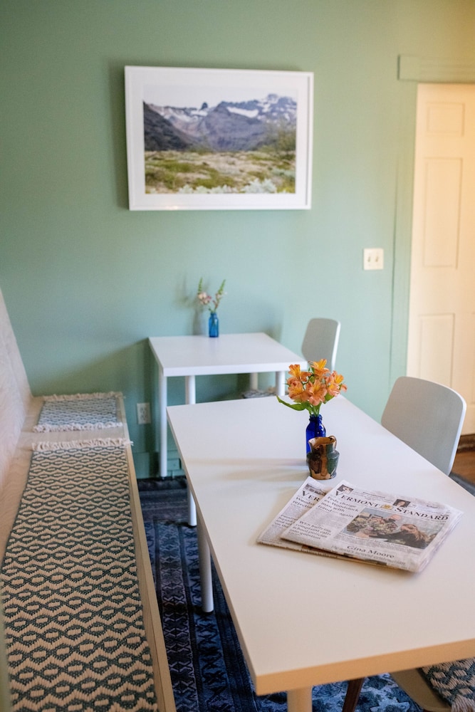 The Vesper - Property Image 16