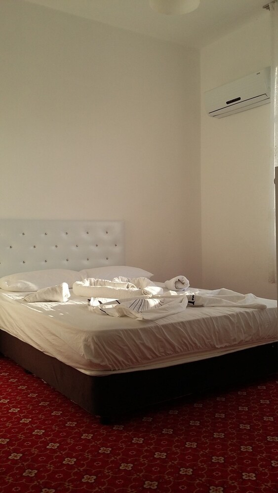 Aydın Otel Pansiyon