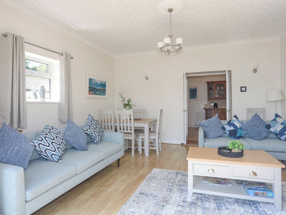 Mermaid Cottage