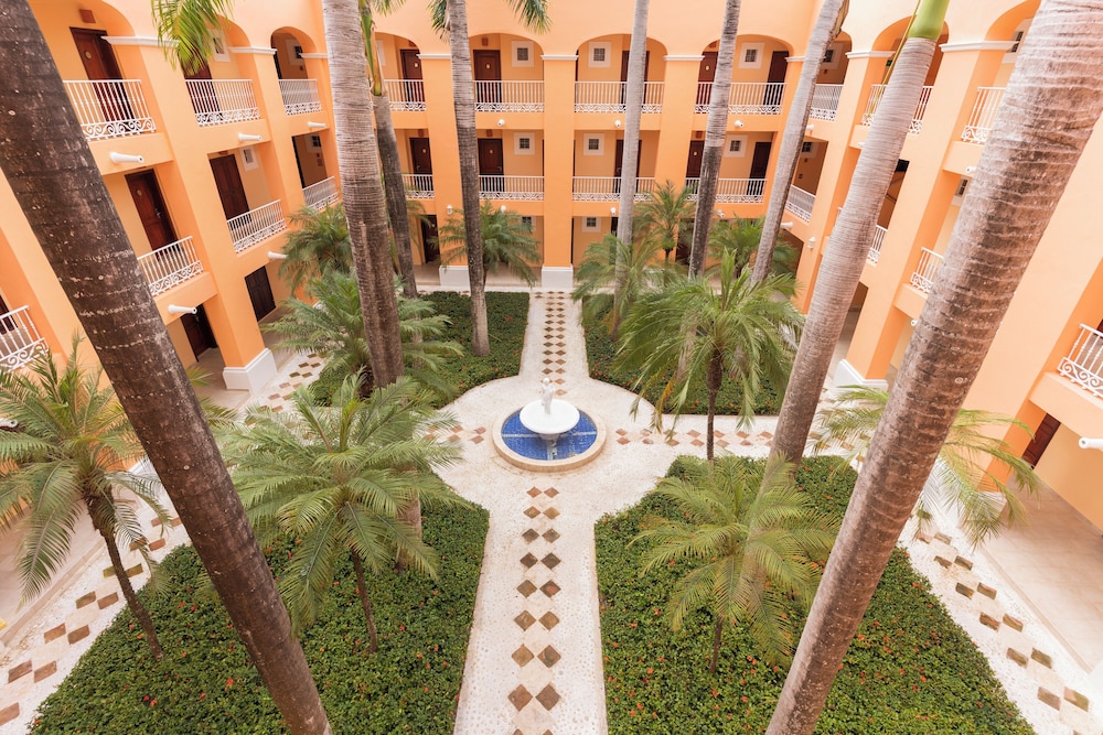 Iberostar Selection Hacienda Dominicus - All Inclusive - Property Image 104
