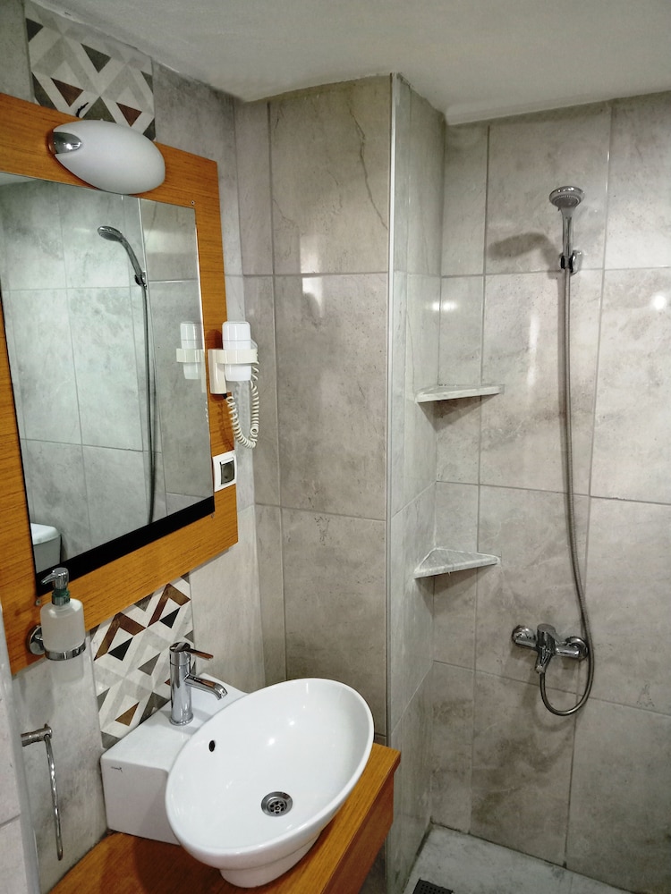 Nehir Apart Otel - Image 22