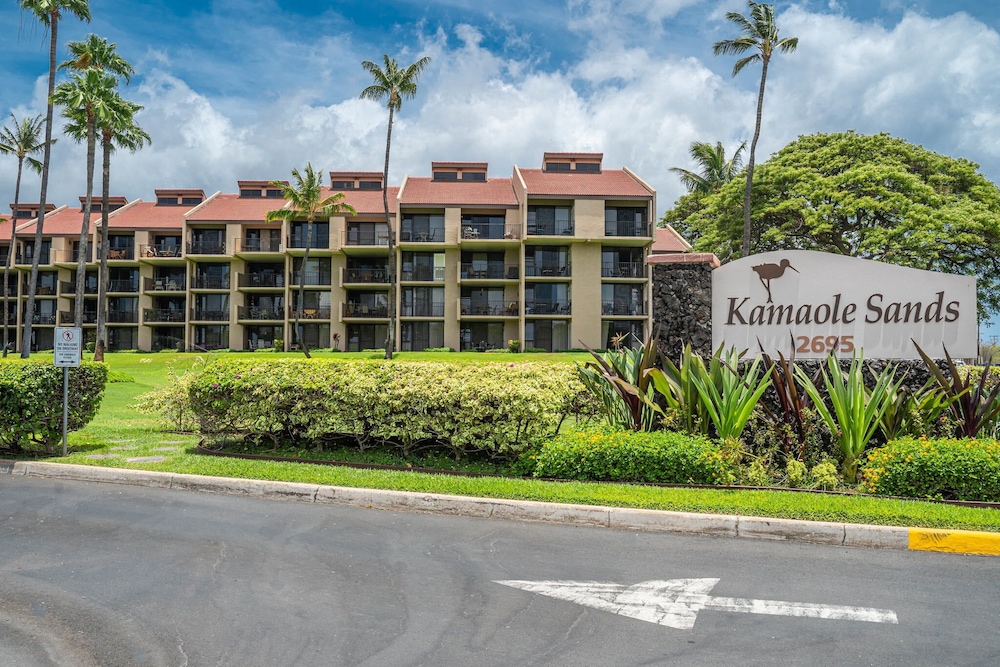 Makani Kai