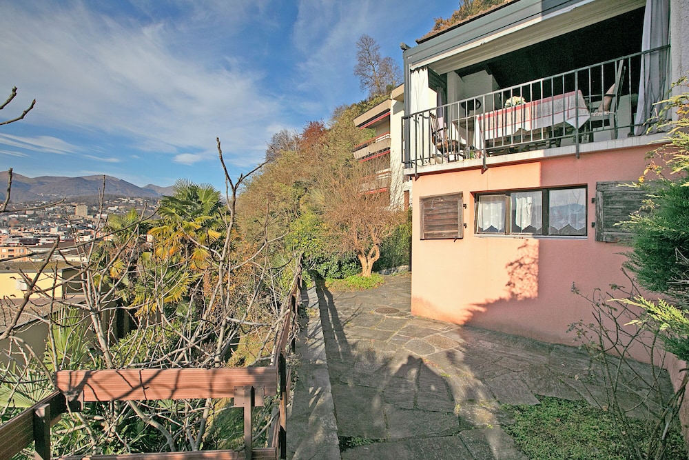 Casa Siesta