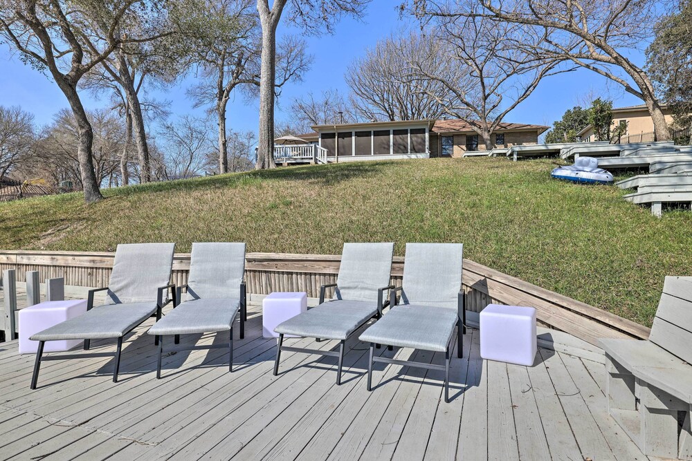 other