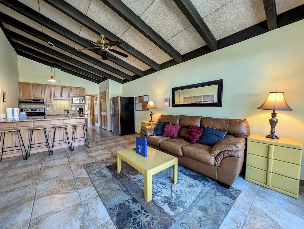Key Condo 2934a