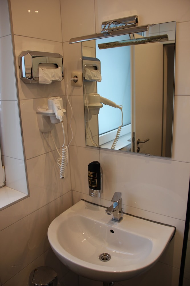 Hotel Bei Yasemin - Property Image 2