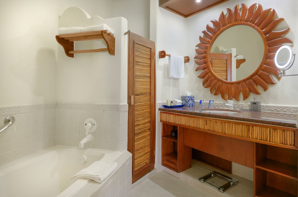 Desire Riviera Maya Pearl Resort All Inclusive - Couples Only - Property Image 51