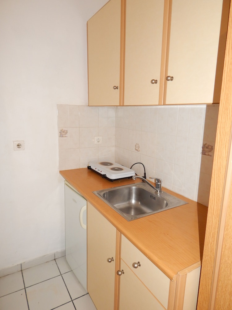 Photo 45