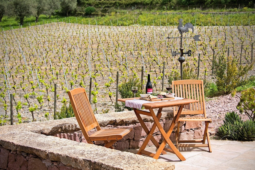 B&B Pessighette Dimora di Campagna