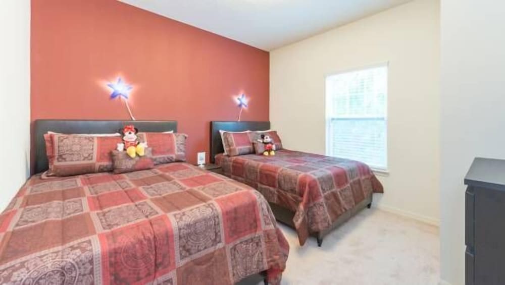 West Lucaya Resort by FunQuest Vacation - Image 3