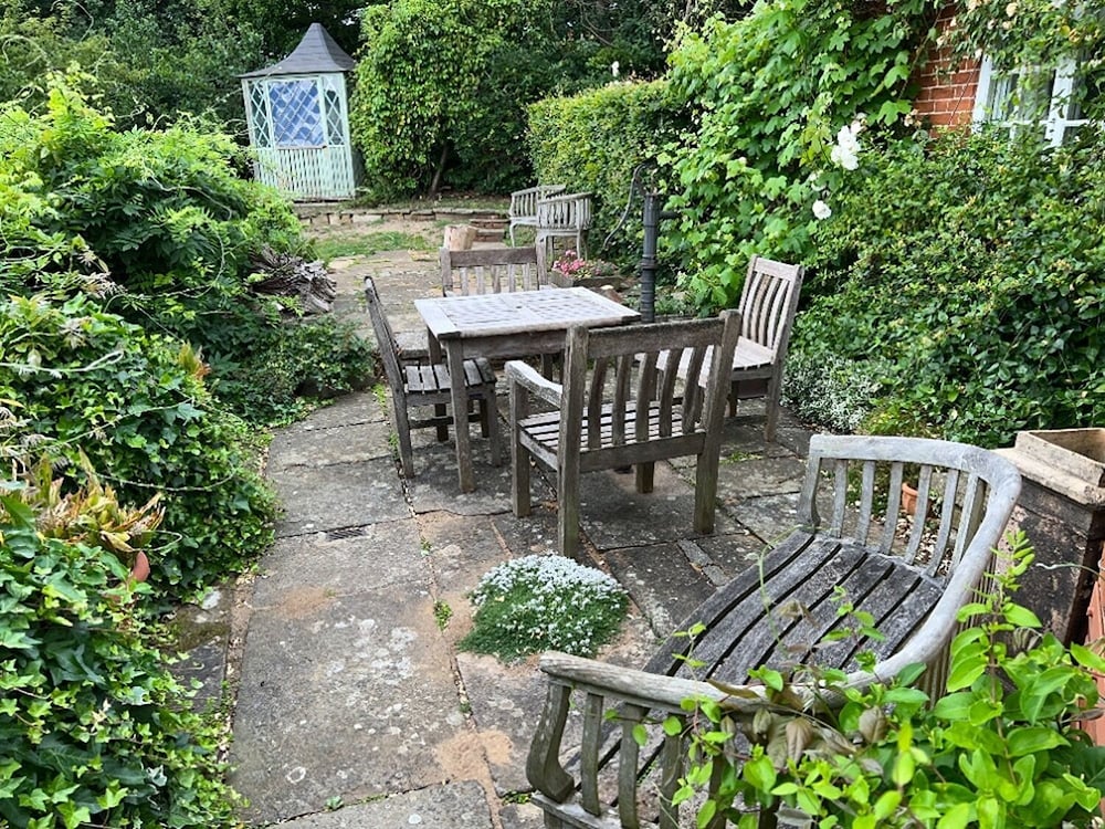 Photo 20