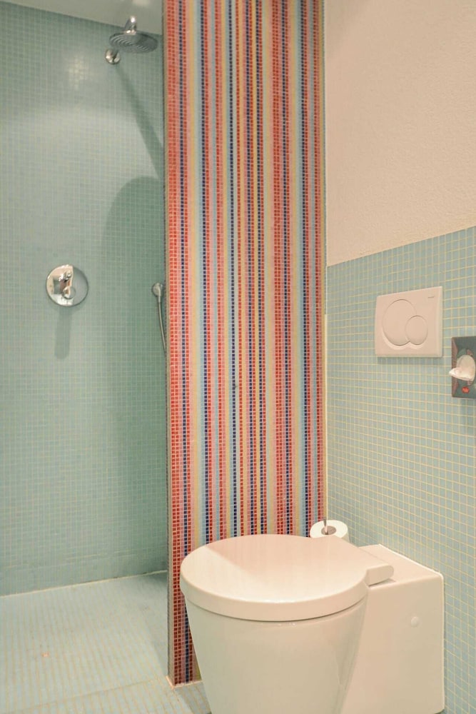Casa Andrea 417