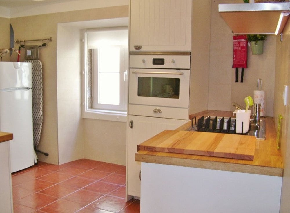 Sao Miguel by Apartments Alfama