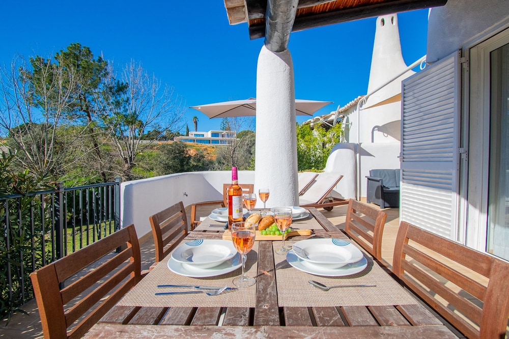 C63 C63 Quinta do Paraiso