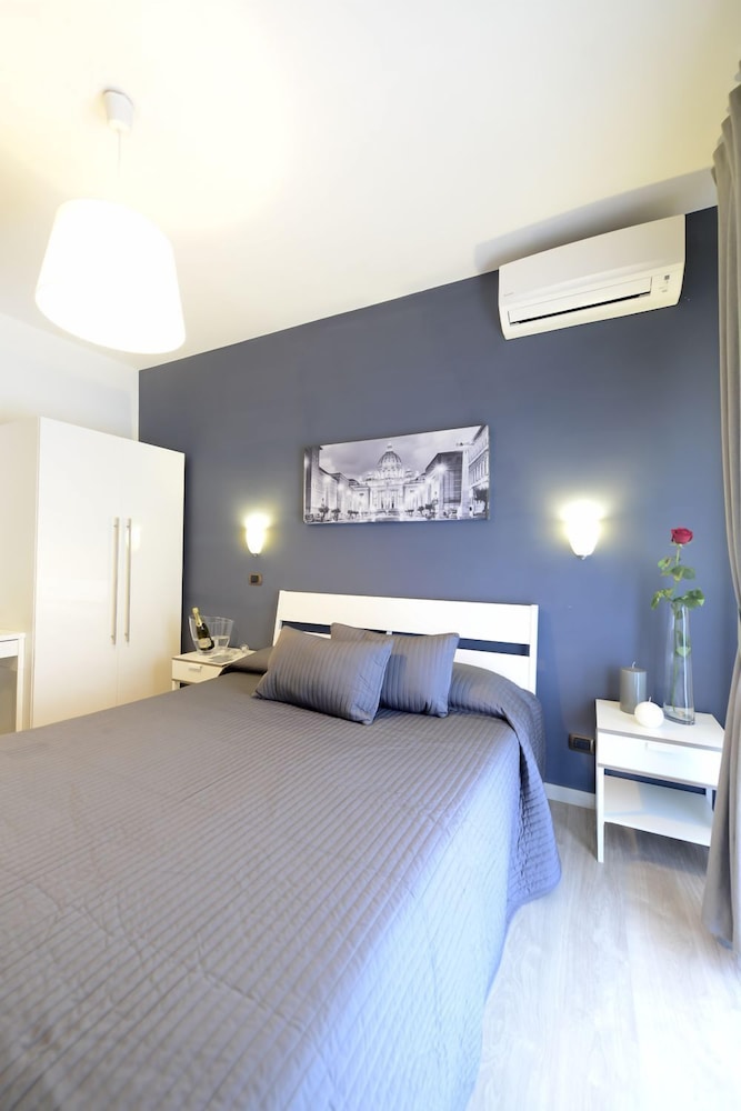 Rome Inn