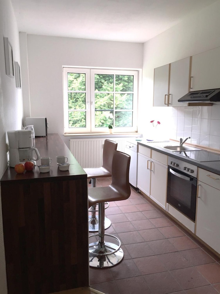 Bett4you Peiner Hof