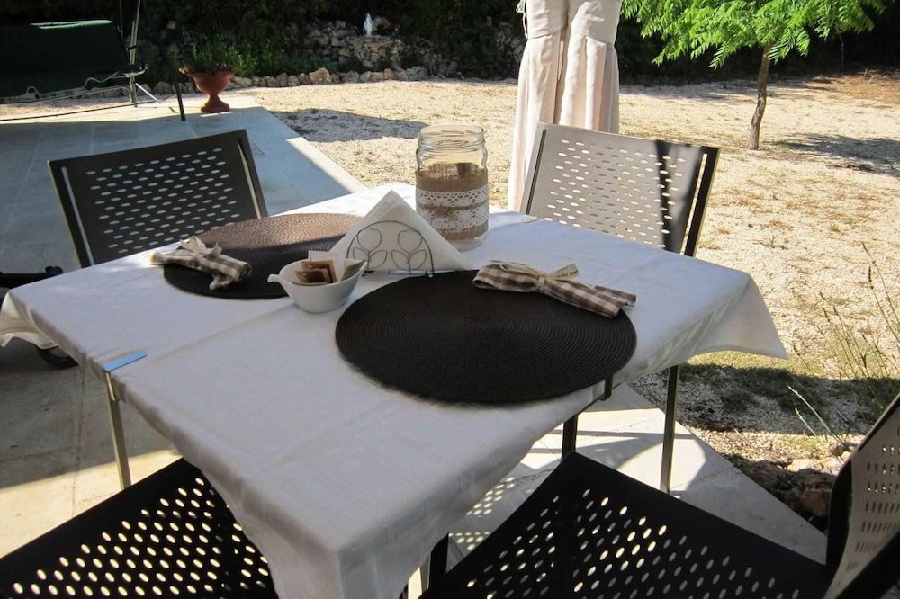 Masseria Pitanni