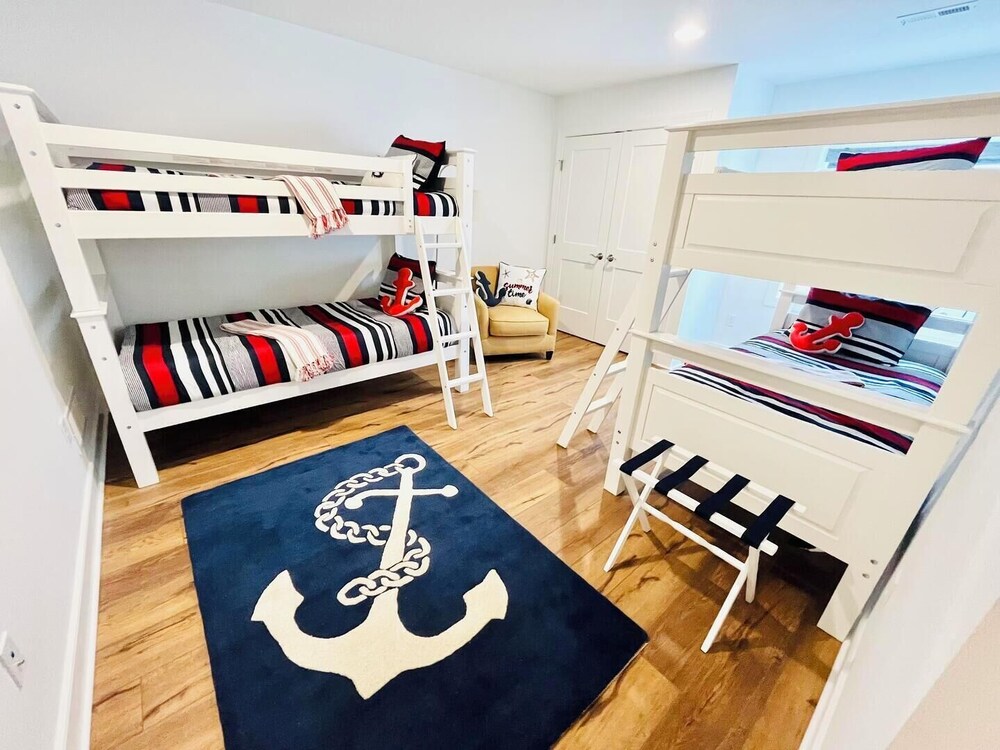 Munson Street 303