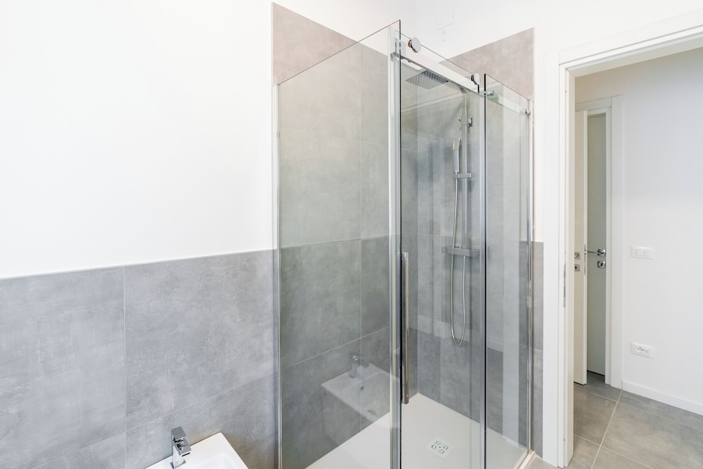 Residenza Melone