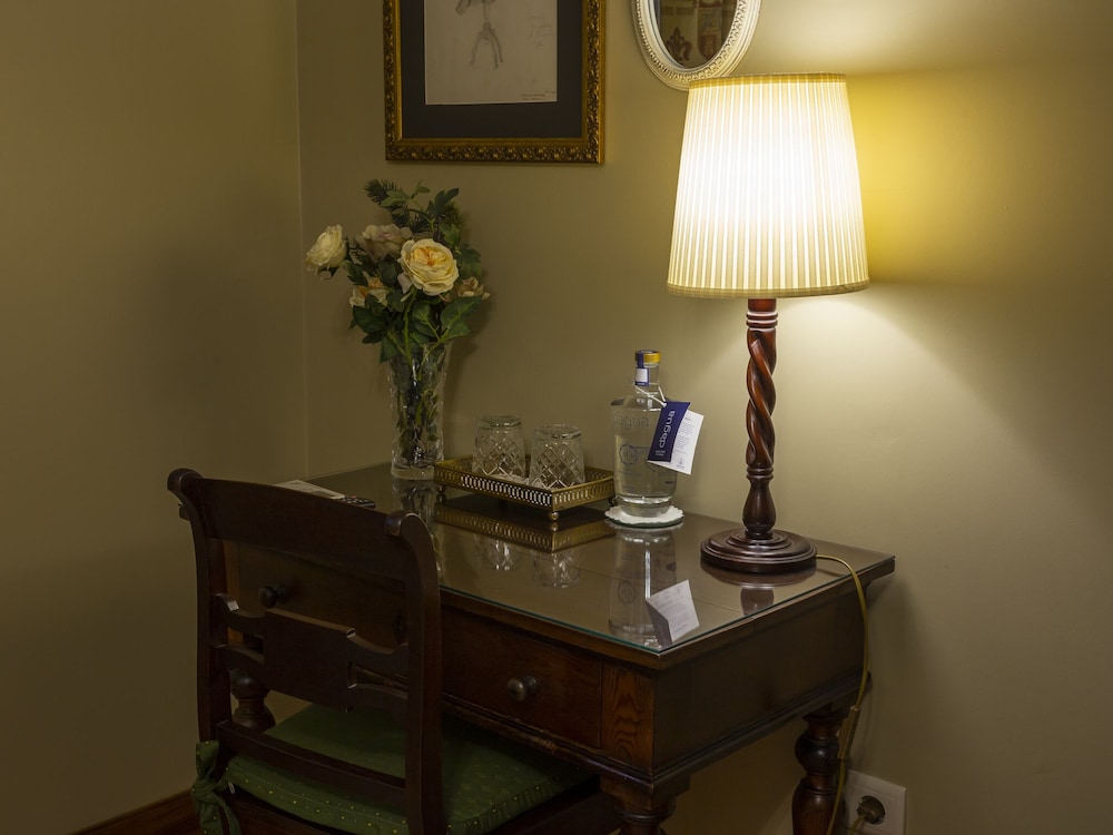 Charming Antas House, photo 163