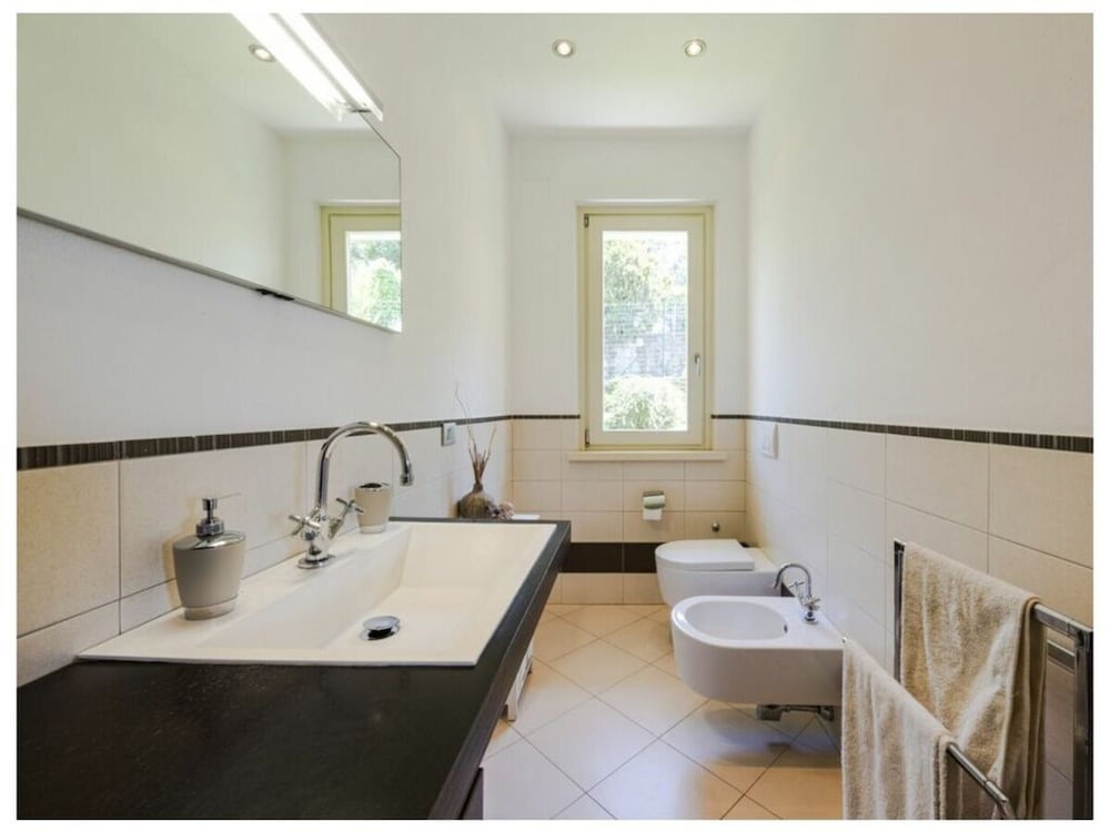Villa Mia Comfortable Holiday Residence