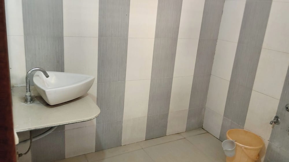 Mangal Murti Hotels Pvt. Ltd.
