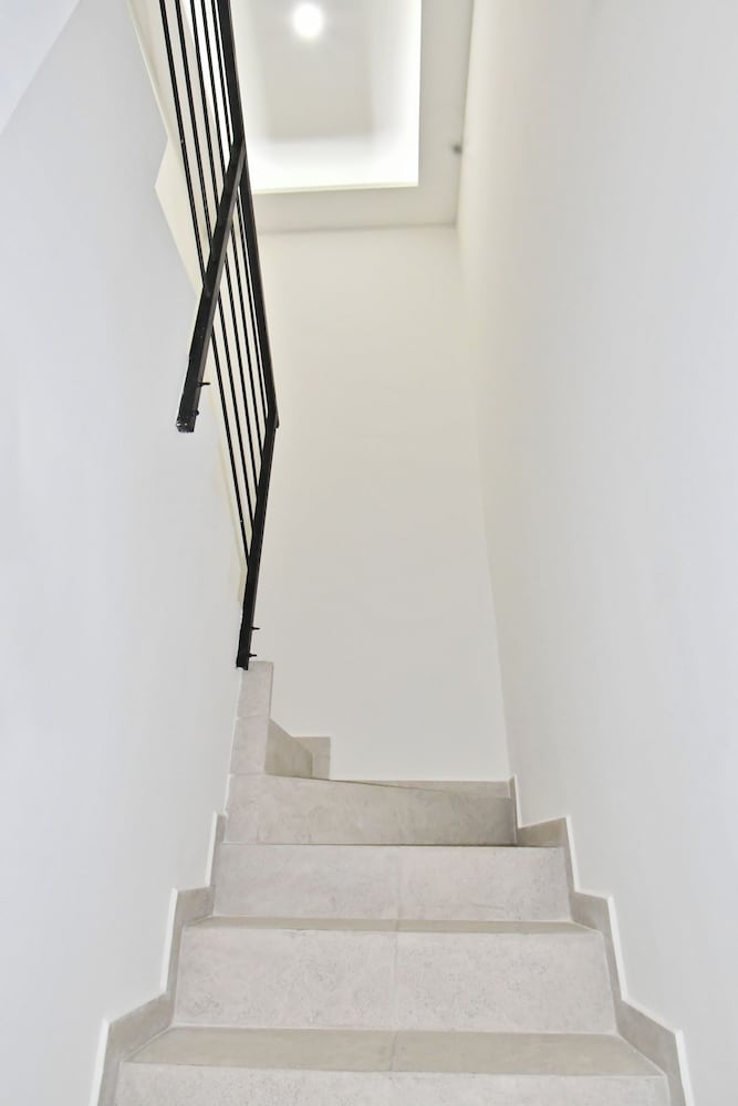 Solum Living by The Spot Rentals