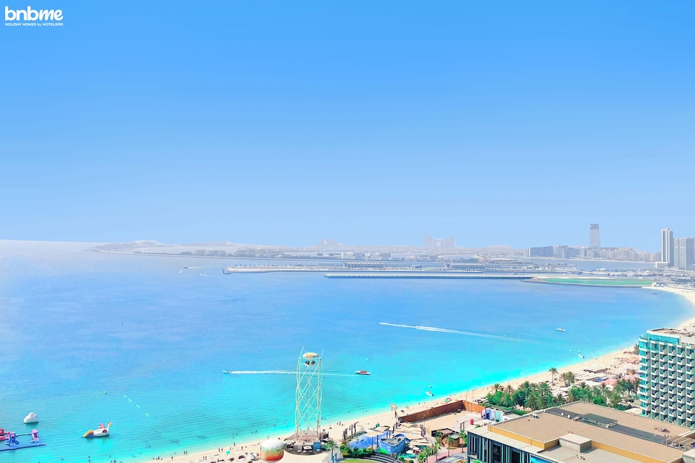 2B-Address JBR- 6006