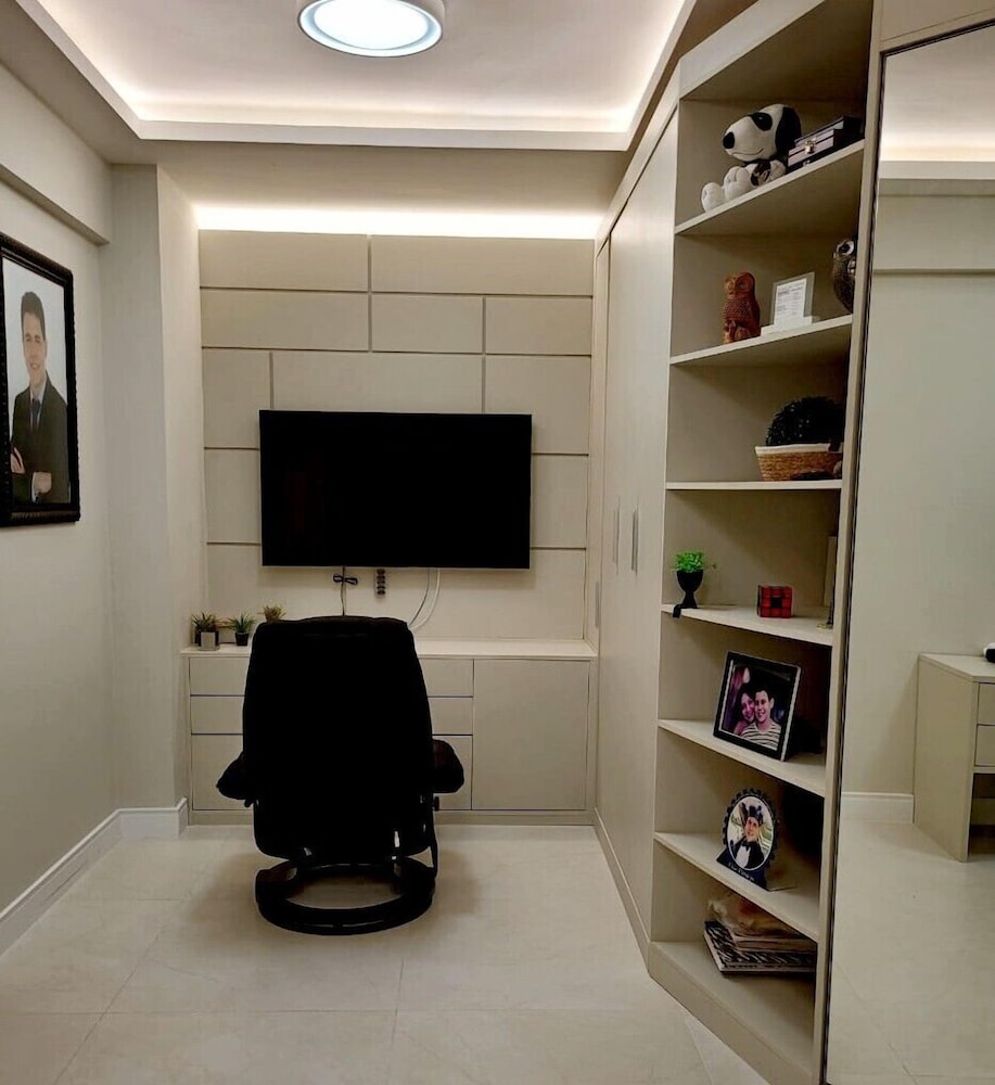 Charming Apartment