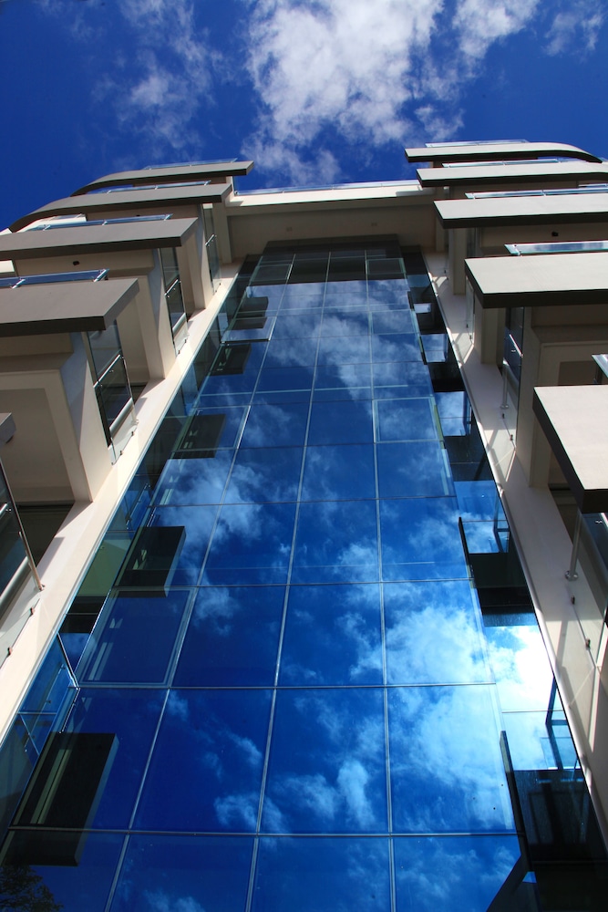 Hotel Prince Hotel - Image 1