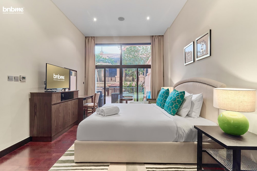 1B-AnantaraNorth-G09 by bnbmehomes