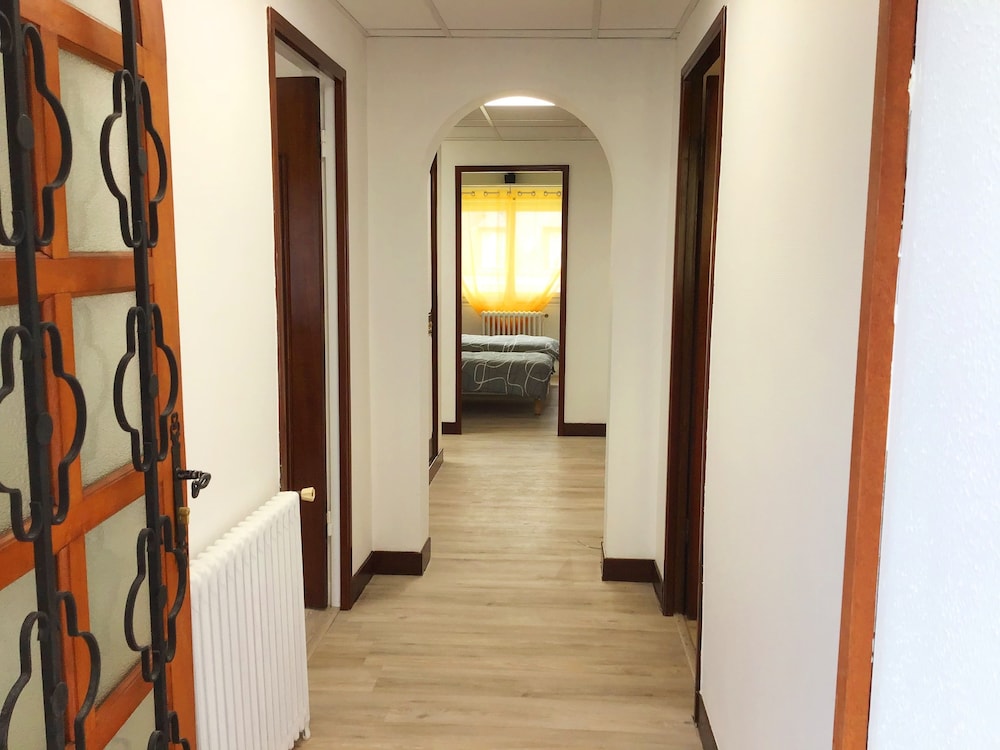 Lourdes Vacations - Appart Soleil T6 140m2 proche Sanctuaire - Property Image 23