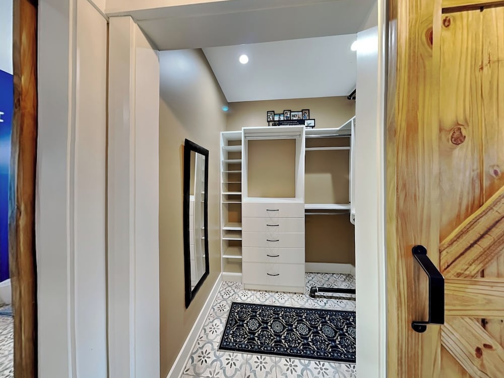 5 Solas Lodge by Jackson Mountain Rentals