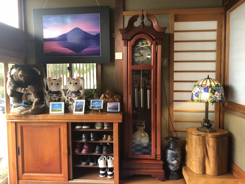 Haranoya, photo 24