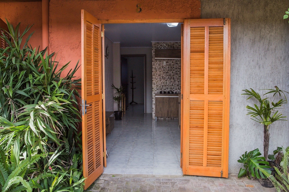 Residencial Solar 3
