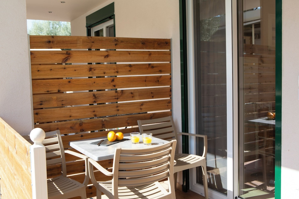 Villa Vita Holidays Apartments, Studios and Maisonettes, Zdjęcie 75