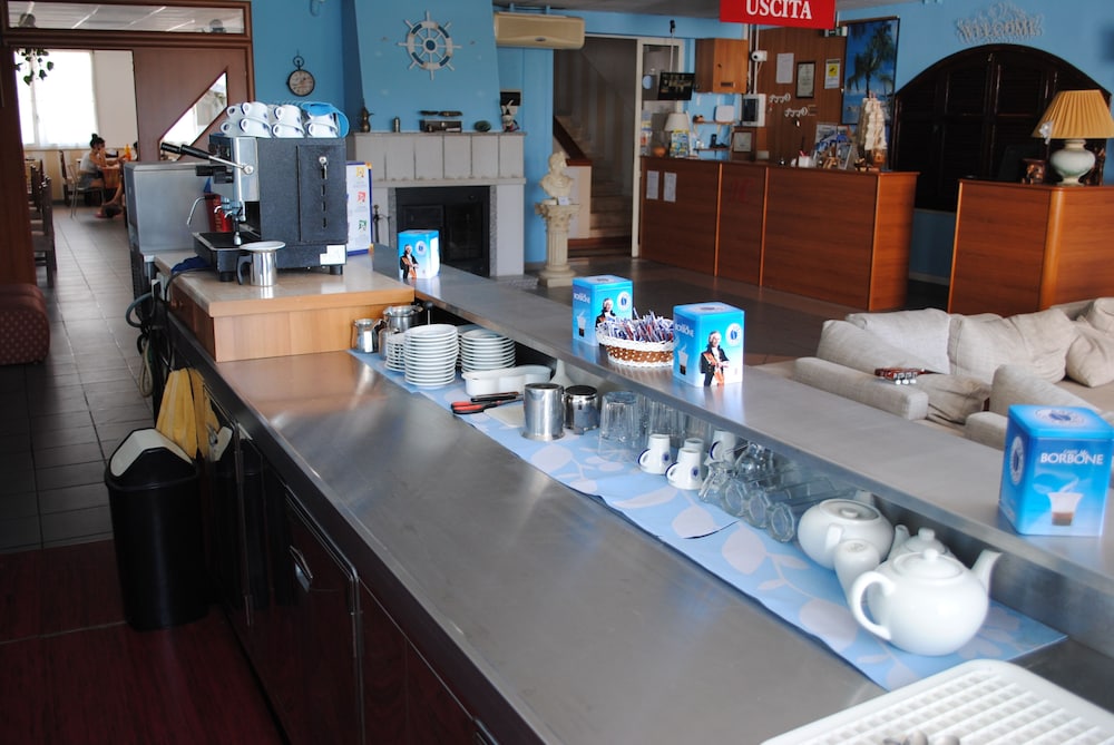 B&B California photo 4