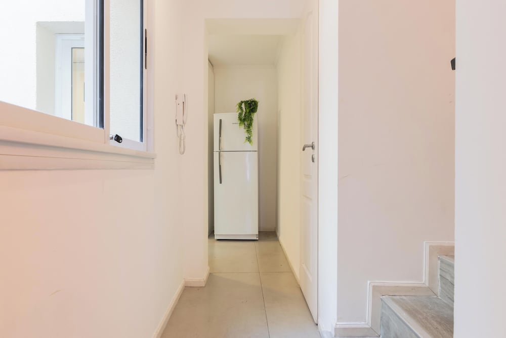 MOT + Villa Thames - Lux House Palermo Soho