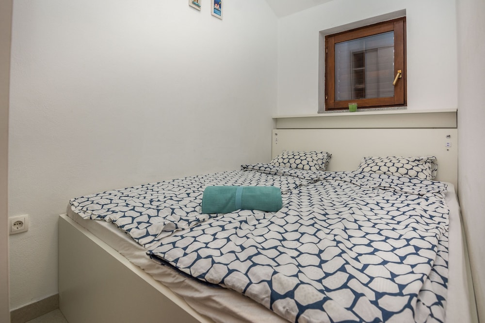 Apartments Malcic view 4