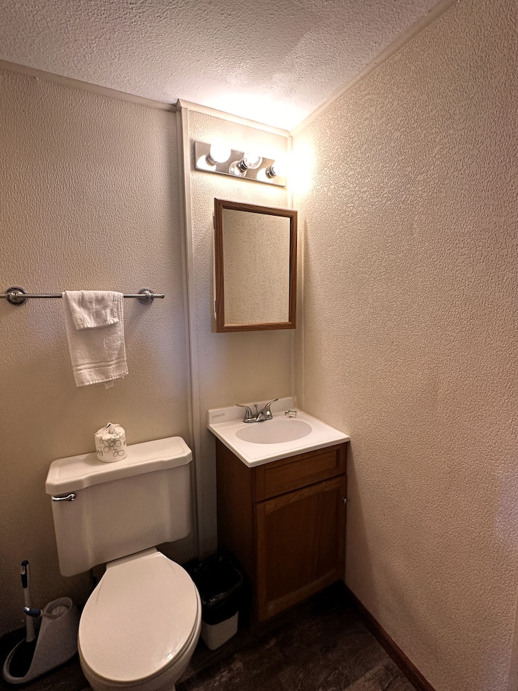 Photo 48