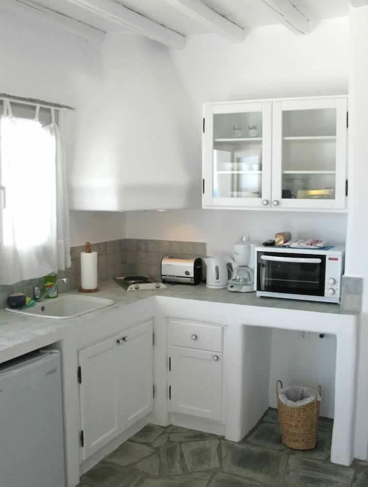 Vega Apartments photo 2
