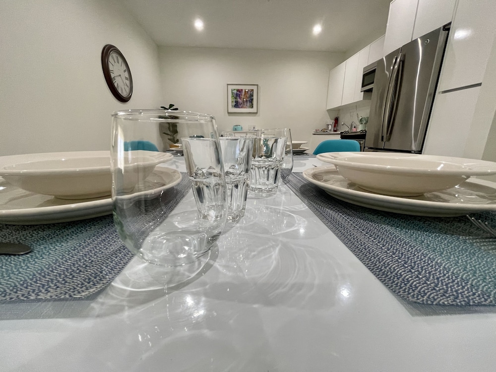 The Cove - Condo Hotel - Perfect Location