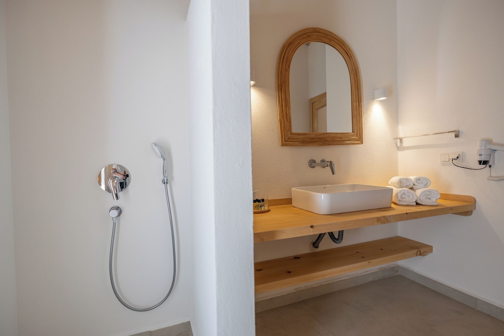 Oludeniz Manzara Otel - Image 40