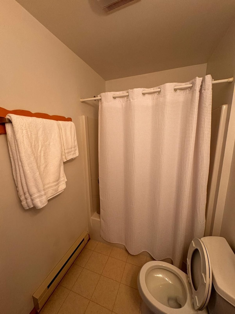 Lone Eagle Lodge - Property Image 18