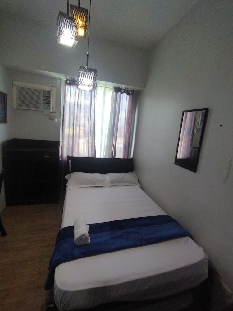 Anuva Residence